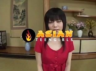 asiatic, invatatoare