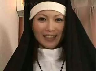 biarawati