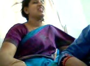 gadis-indian, makcik, webcam
