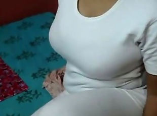 HotXporn.com.Indian Bhabi sex with devar with hindi sexy audio-HD