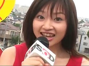 asiatiche, hardcore, giapponesi, sperma-sulla-faccia, bukkake