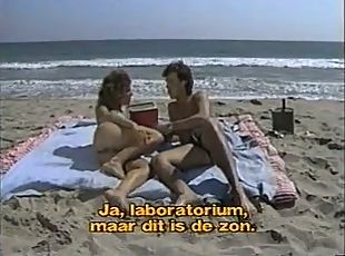 волохата, мінет, вінтаж, груповий-секс-groupsex, пляж, стерва