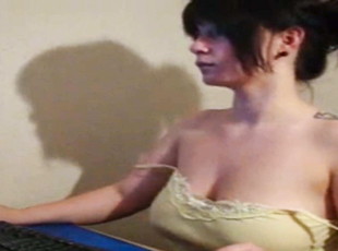 video-casalinghi, webcam