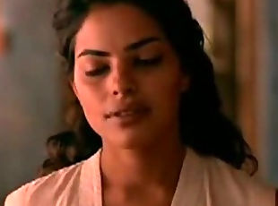 Indian actress indiraverma and sarita choudary fucking in kamasutra
