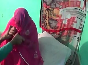 Indian marriage first night virgin wife Suhagrat full porn video