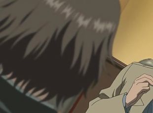 BLURAY Part 2 Uncensored KARA NO SHOUJO For The REAL Anime Fans No Subz